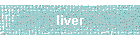 liver