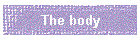 The body